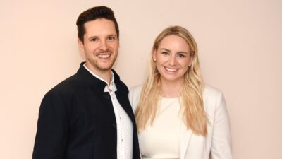 Landhof Irschen Gastgeber ©Landhof Irschen