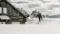 Leitlhof Schneeschuhwandern©Mike Rabensteiner