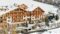 Lüsnerhof Winterurlaub©Hannes Niederkofler