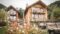 Das Naturhotel Lüsnerhof ist eines der führenden Wanderhotels in den Alpen, genauer in den Dolomiten.© www.othmarr.com