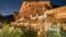 Naturhotel Lüsnerhof Lüsen