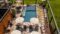 Entspannen und Wandern im Gasteinertal – der Pool im Wanderhotel Gasteiner Einkehr lädt zur Erholung ein© Aktivhotel Gasteiner Einkehr