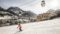 Skifahren am Kronplatz in Südtirol ist purer Genuss! Das weiß auch das Wanderhotel Excelsior Dolomites Life Resort.© Hannes Niederkofler