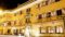 Steffner-Wallner Winter