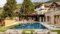 Taubers Vitalhotel