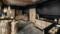 Taubers Wanderhotel Buffet©Klaus Peterlin