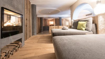 Taubers Wanderhotel Wellness Taubers Wanderhotel Wellness