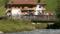 Hotel Tuxertal