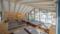 Vierbrunnenhof Ruhebetten Wellness