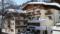Vitalhotel Post Dienten WinterVitalhotel Post