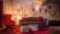 Waltershof Lobby ©Hotel Waltershof