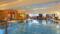 Wanderhotel Gassner Schwimmbad