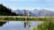 Bike und Hike in der Nähe des Wanderhotels Kirchner in der Nähe des Wildkogels im Salzburger Land.©Huber Fotografie