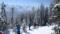 Wanderhotel Kirchner Winterwandern© Wanderhotel Kirchner