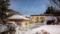 Wanderhotel Poppengut im Winter©Johannes Kernmayer
