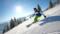 Wanderhotel Steffner-Wallner Skifahren