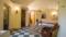 Wanderhotel Steffner-Wallner Wellness