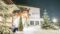 In den Winterferien in Südtirol im Wellnesshotel entspannen? Komm zum Wanderhotel Marica!© Hotel Marica