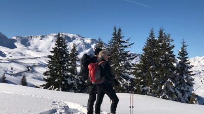 https://www.wanderhotels.com/hotel/ski-und-wanderhotel-steffner-wallner/?season=winter© Wanderhotel Jaufentalerhof