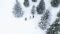 Schneeschuhwandern & Winterwandern in Osttirol - das Wanderhotel Naturhotel Outside kennt die besten Touren.© Naturhotel Outside