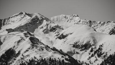 Ein Winterurlaub in den Dolomiten in Südtirol beim Naturhotel Lüsnerhof hält, was er verspricht.© Cornelia Steinkrauss