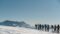 Winter mit viel Schnee? Die Südtiroler Dolomiten rund um das Naturhotel Lüsnerhof bieten dir das.© Cornelia Steinkrauss