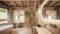 Die hellen Zimmer aus Vollnaturholz im Naturhotel Lüsnerhof bescheren schöne Stunden bei deinem Wanderurlaub in Südtirol.© Hannes Niederkofler