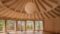 Das Wanderhotel Lüsnerhof ist ein tolles Yogahotel in den Alpen, ganz denau in den Dolomiten.© Tobas Kaser Photography