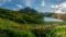 Der Zollnersee im Kärntner Gailtal wird bei geführten Touren vom Bio- und Wanderhotel Daberer erwandert.© der daberer. das biohotel