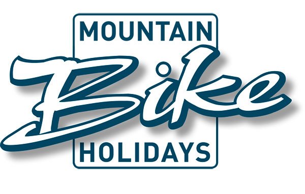 Mountain Bike Holidays