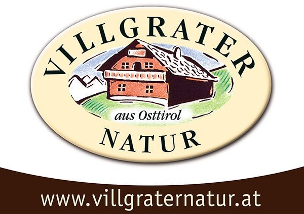 Villgrater Natur