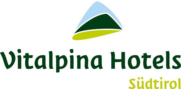 Vitalpina Hotels