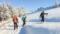 Hotel Marica Skitouren