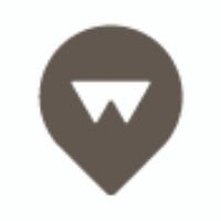 Wanderhotel Lage