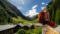 Naturhotel Outside