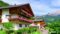 Pattissenhof Südtirol ©Pattissenhof