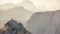 Gipfelwanderung Taubers Vitalhotel ©Taubers Vitalhotel