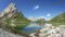 Wolayersee ©derdaberer. das biohotel
