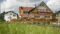 Rosengarten Baiersbronn ©Hotel Rosengarten