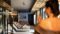 Hotel Gassner Wellness ©DIN