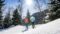 Schneeschuhwandern (c)Tvb Achensee