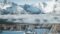 Berghotel Sexten Skiurlaub