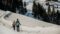 Winterurlaub Alte Post ©Warter Matthias