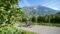Hotel Sand E-Bike  ©Hotel Sand
