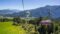 Flachau Landschaft ©Flachau Tourismus