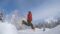 Schneeschuhwandern TuxertalAusrüstungsverleih, Ski in - Ski out, schneesicher, geführte Wanderungen...