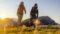 Herbsturlaub WanderhotelsGeführte Touren, Touren Tipps, Kartenmaterial, geprüfte Wanderführer, herrliche Landschaften