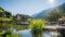 Wellness im Waltershof ©Hotel Waltershof, Karlheinz Röggla
