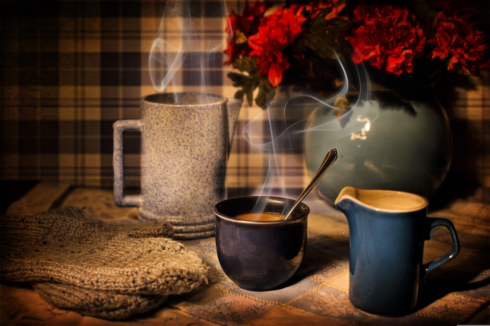 kaffee-gemütlich-winter