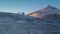 Expedition Grossvenediger ©Wildkogel Arena Neukirchen - Bramberg
